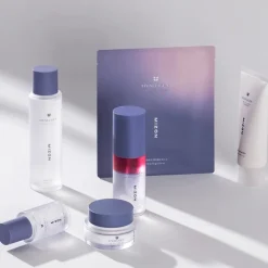 Hyalugen Water Toner