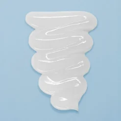 Hyaluron Aqua Soft Cream