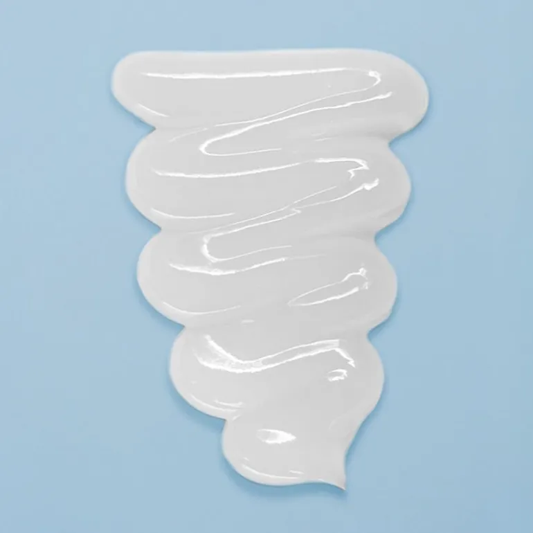 Hyaluron Aqua Soft Cream