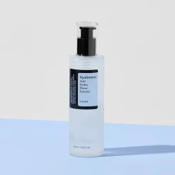 Hyaluronic Acid Hydra Power Essence