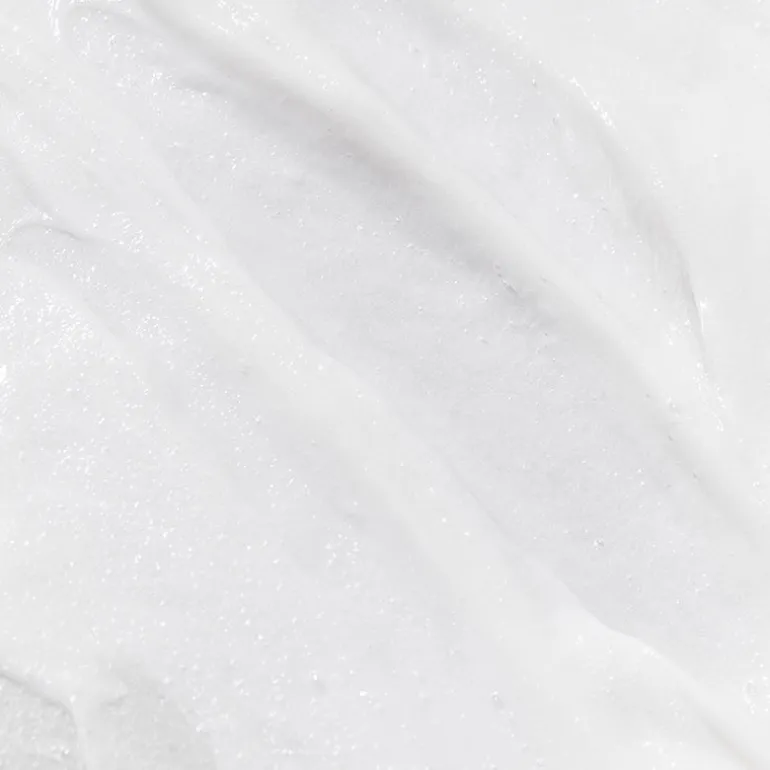 8 Hyaluronic Acid Hydrating Gentle Foaming Cleanser