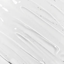 8 Hyaluronic Acid Moisturizing Gentle Gel Cleanser