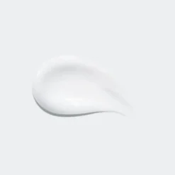 Hybarrier Hyaluronic Cream