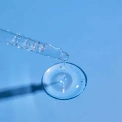 Hybarrier Hyaluronic Essence