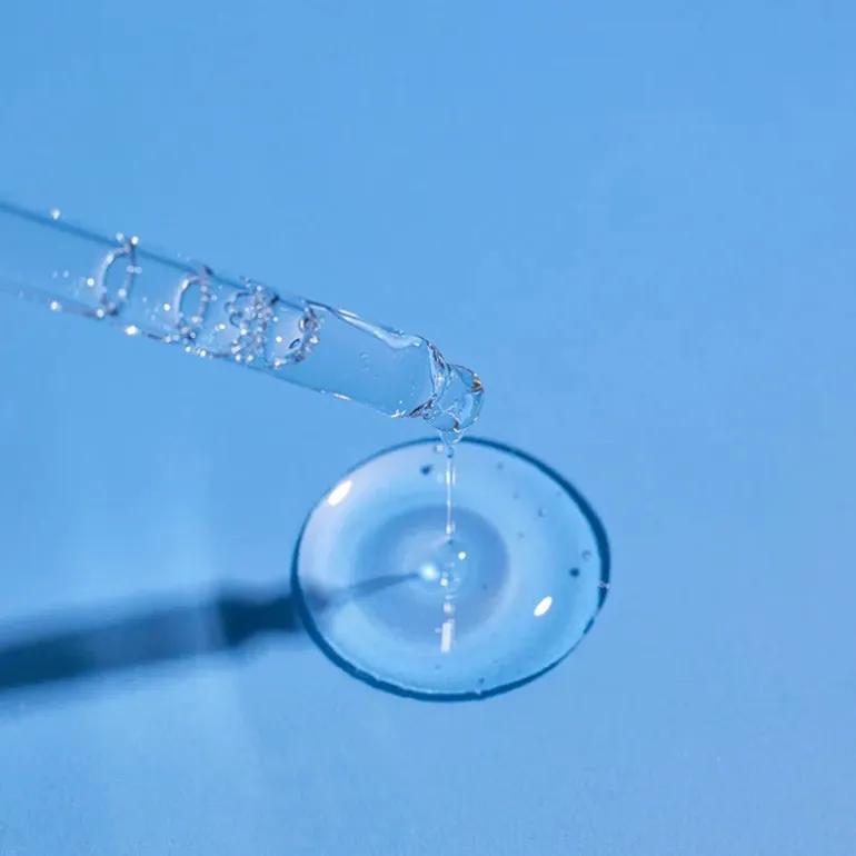 Hybarrier Hyaluronic Essence