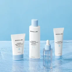 Hybarrier Hyaluronic Essence