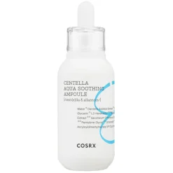 Hydrium Centella Aqua Soothing Ampoule