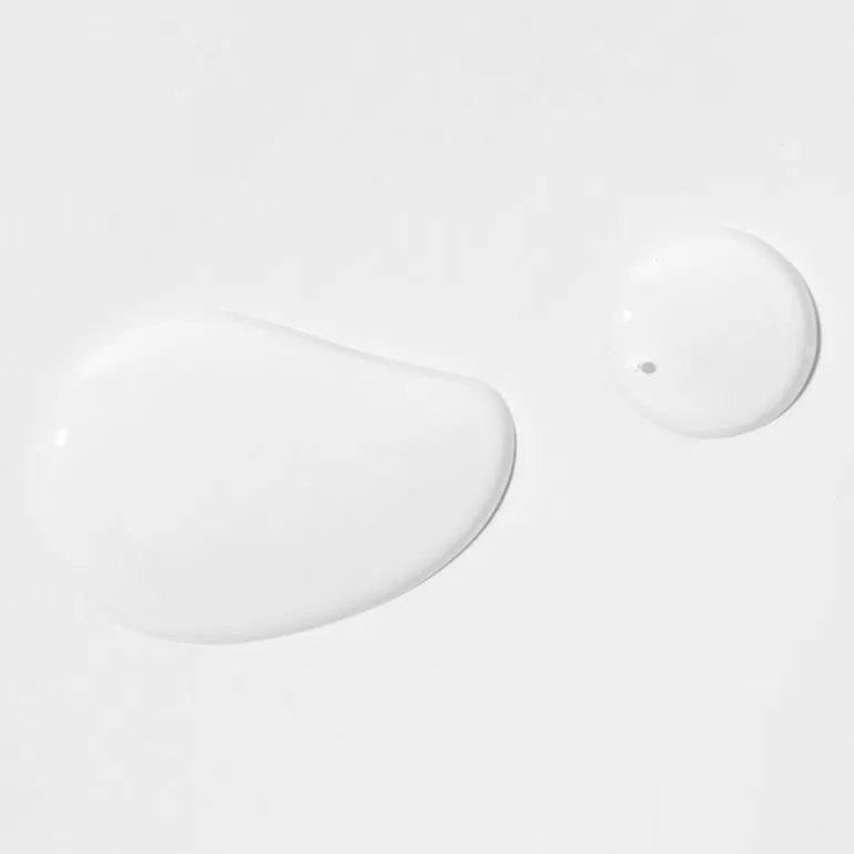 Hydrium Triple Hyaluronic Moisture Ampoule