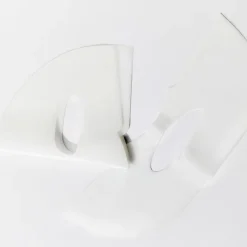 Hydro Cera-Nol Real Deep Mask