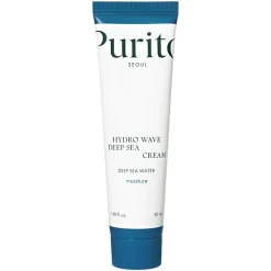 Hydro Wave Deep Sea Cream
