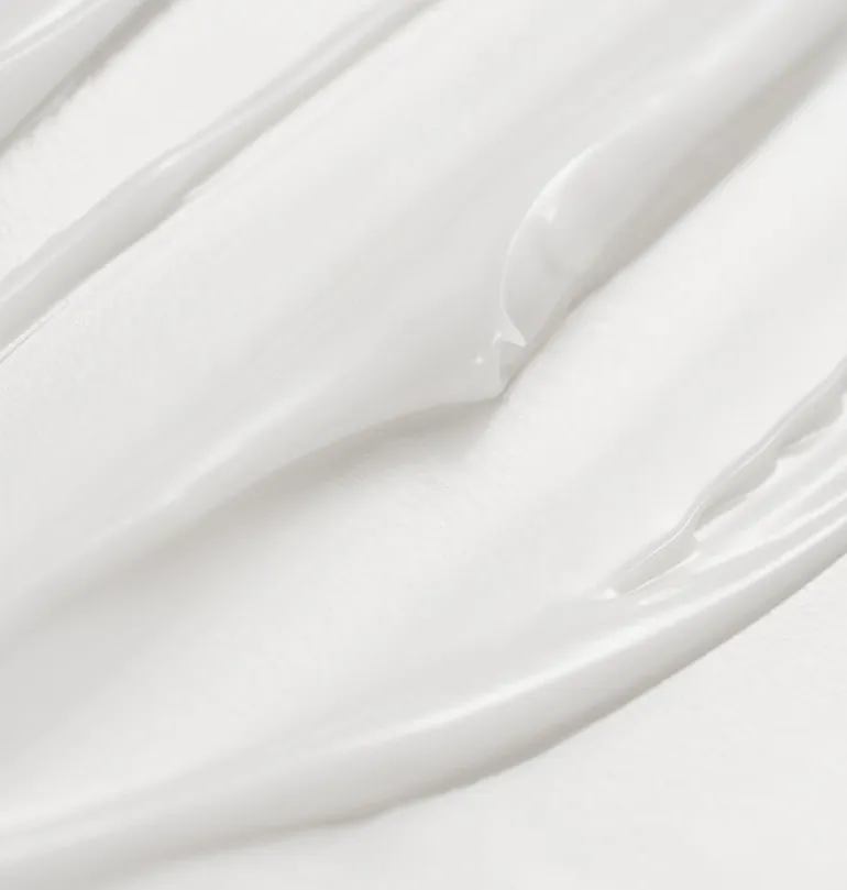 Hydro Wave Deep Sea Cream