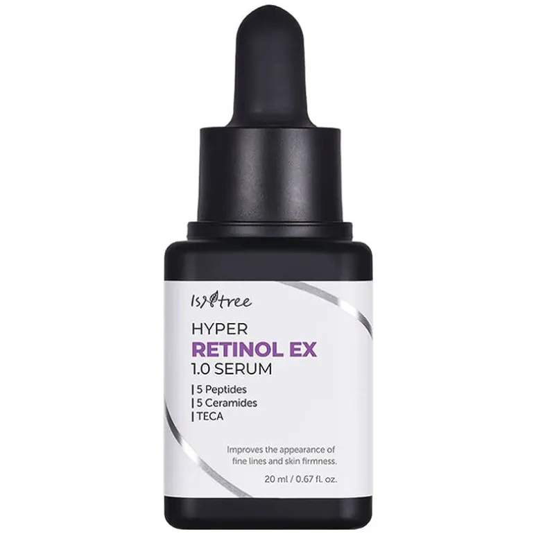 Hyper Retinol EX 1.0 Serum