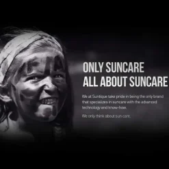 I'M 8.8% dark spot solution