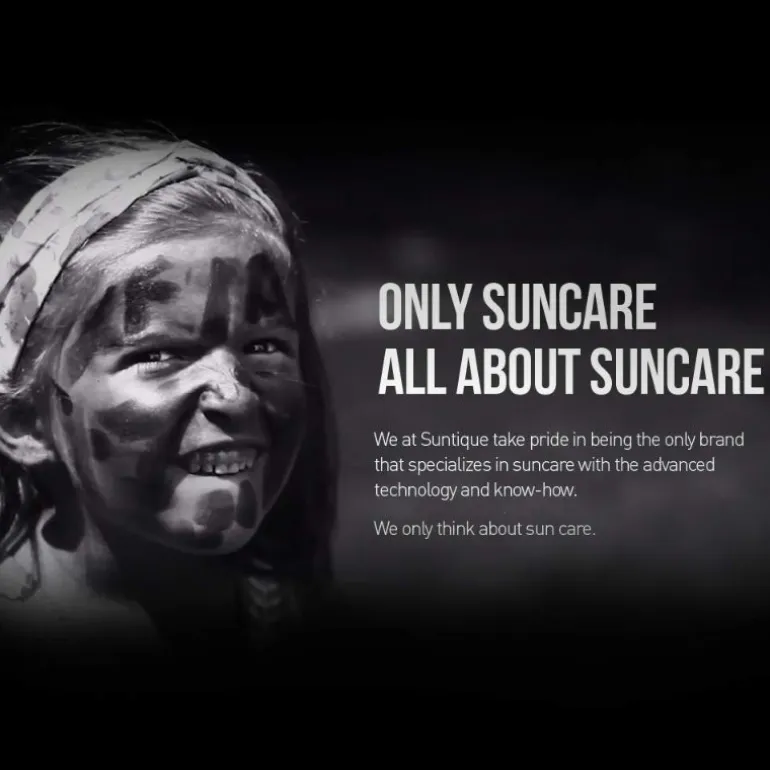 I'M 8.8% dark spot solution