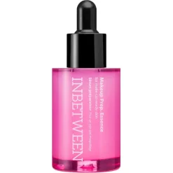Inbetween Makeup Prep. Essence