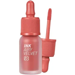 Ink Airy Velvet AD