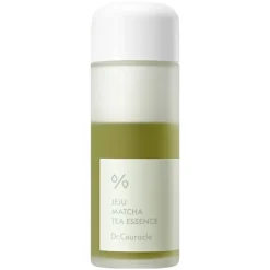 Jeju Matcha Tea Essence