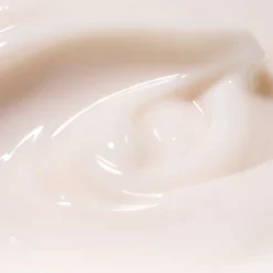 Jeju Orchid Enriched Cream