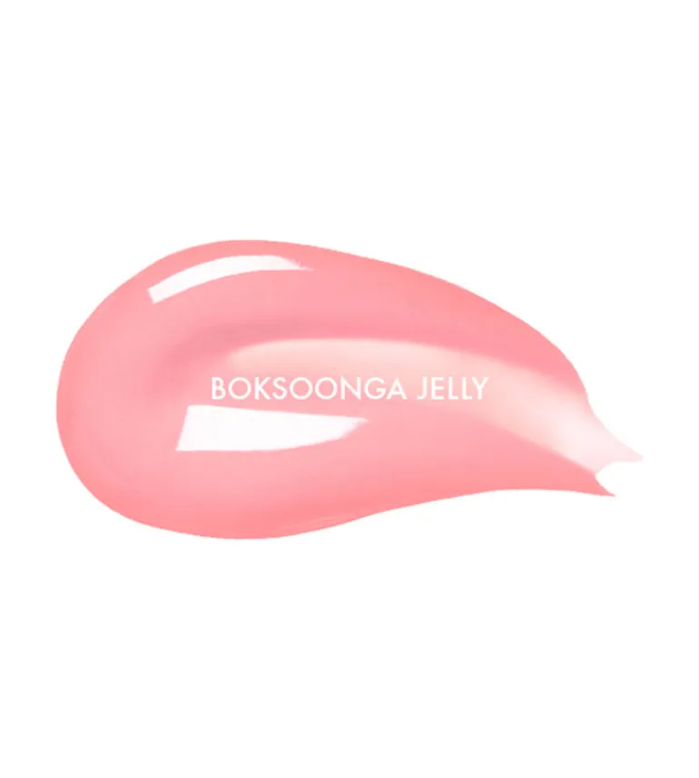 Jel-Fit Tint