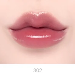 Jelling Nude Gloss