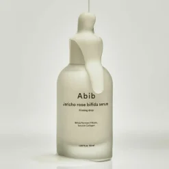 Jericho Rose Bifida Serum Firming Drop