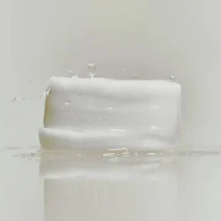 Jericho Rose Collagen Pad Firming Touch