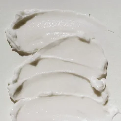 Jericho Rose Crème Nutrition Tube
