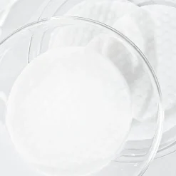 Ji Woo Gae One Step Body Brightening Pad