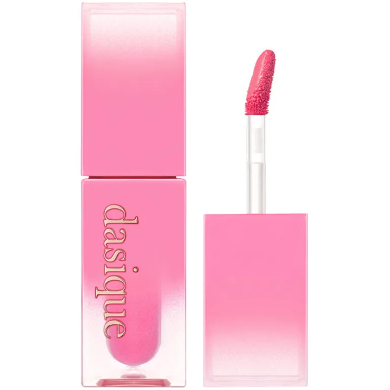 Juicy Dewy Tint