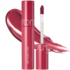 Juicy Lasting Tint