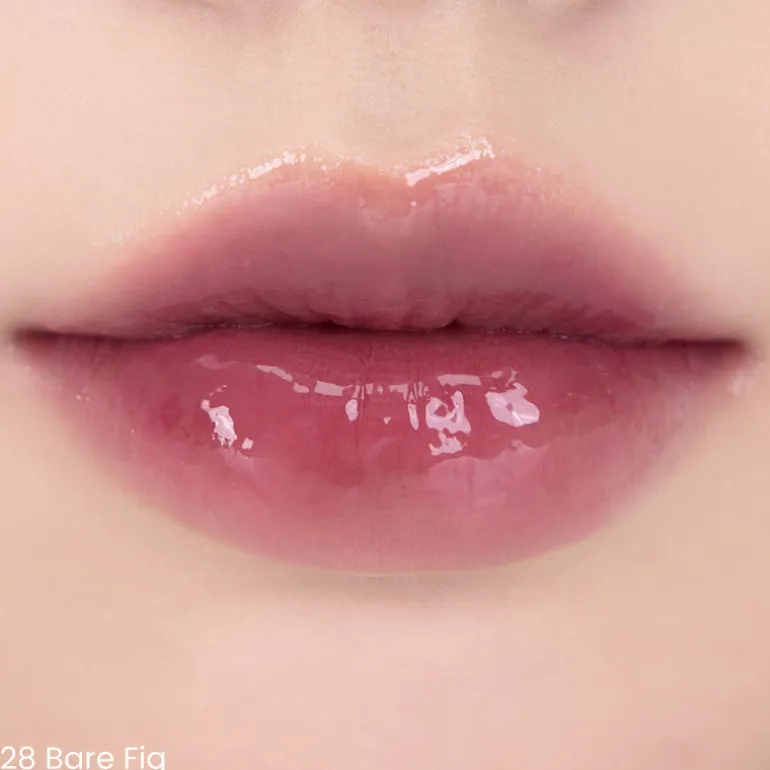 Juicy Lasting Tint