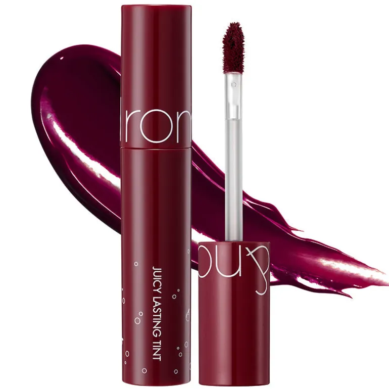 Juicy Lasting Tint
