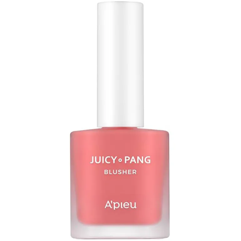 Juicy Pang Water Blusher