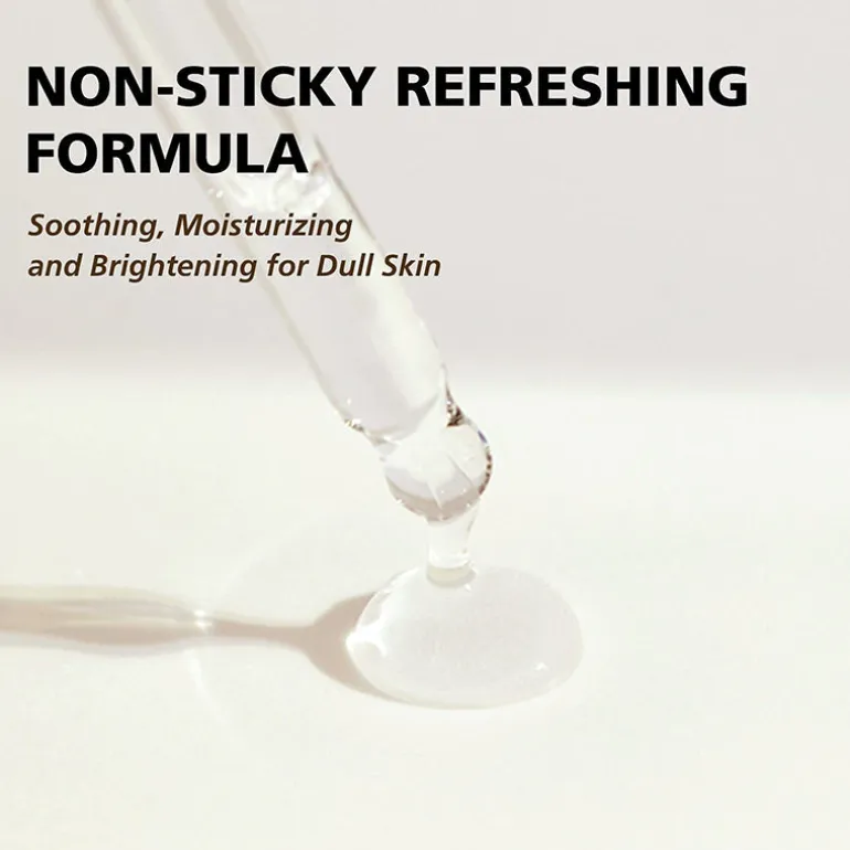 Kakadu C Dark Spot Serum