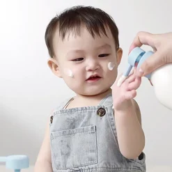 Kids & Baby Lotion