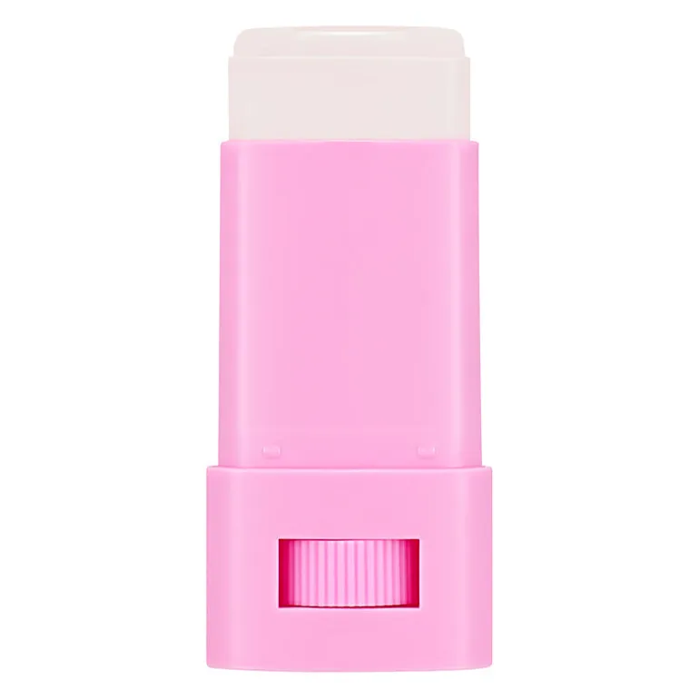 Less On Skin Redness Calming Cica Sun Stick SPF50