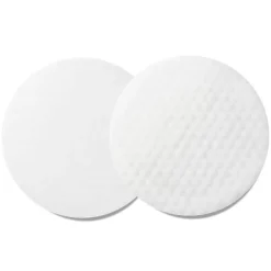 Licorice Clear Pad