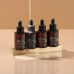 Licorice pH Balancing Advance Serum