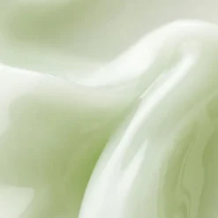 Light On Serum Centella + Vita C