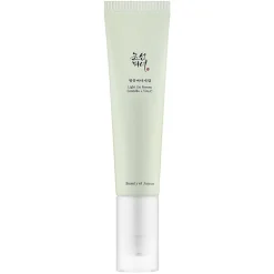 Light On Serum Centella + Vita C