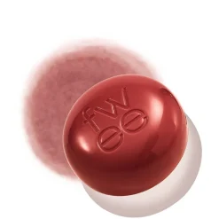Lip & Cheek Blurry Pudding Pot