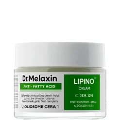 Lipino Cream