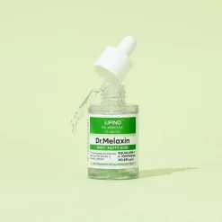 Lipino Oil Ampoule