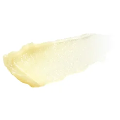 Lip Mask