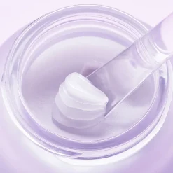 Lip Mask
