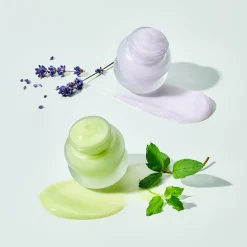 Lip Mask