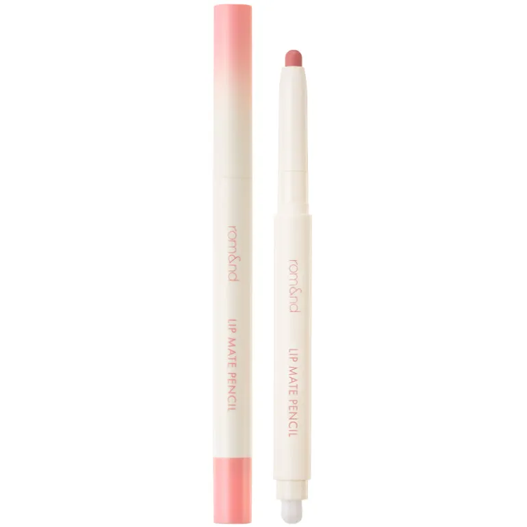 Lip Mate Pencil