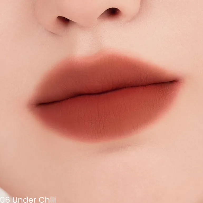Lip Mate Pencil