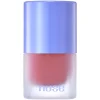 Liquid Care Cheek