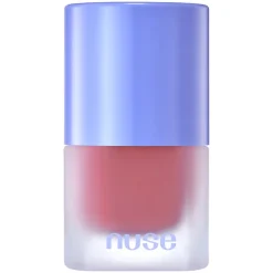 Liquid Care Cheek